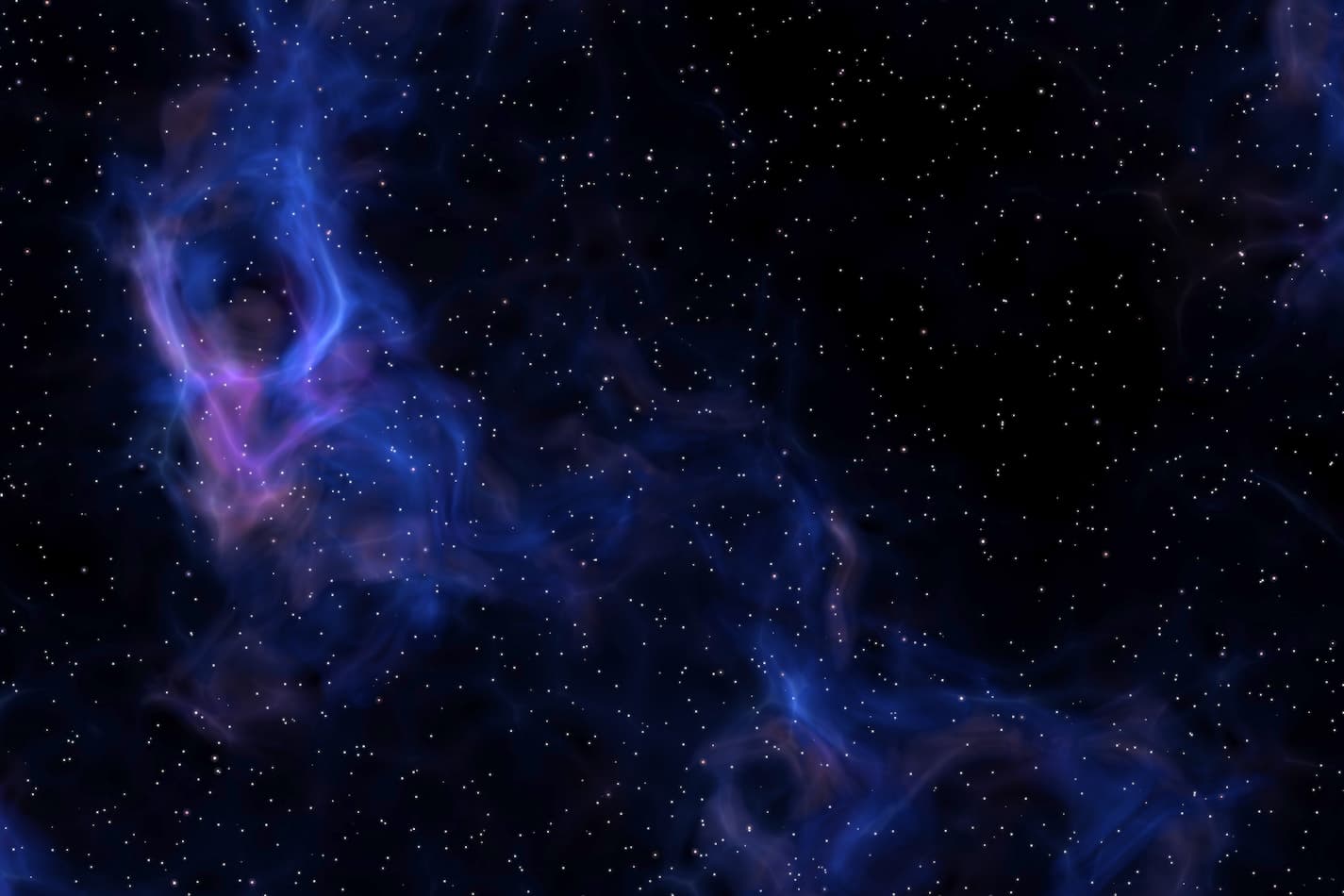 stars in the deep space 2021 08 26 15 27 23 utc